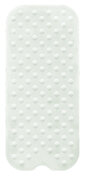 Antislip badmat