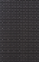 antislipmat bad