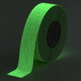 Antislip tape glow in the dark (5M)