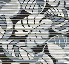 Antislipmat tropical