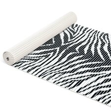 Antislipmat zebra