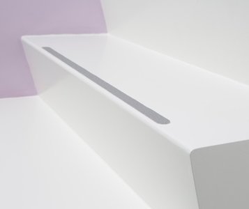 trap strips antislip trap zelfklevende strips 15st wit trap strips antislip trap zelfklevende strips 15st wit